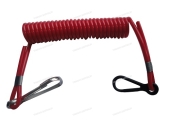 Шнур аварийной остановки Mercury SF80309-4 Шнур аварийной остановки Mercury SF80309-4