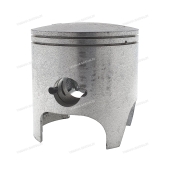 Поршень стандартный VT500, PZ500 8DJ-11631-00-A0 Поршень стандартный VT500, PZ500 8DJ-11631-00-A0