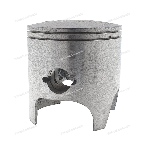 Поршень стандартный VT500, PZ500 8DJ-11631-00-A0