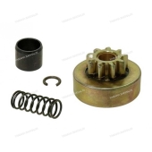 Бендикс стартера снегоходов BRP SM-01314-3