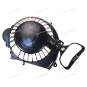 Стартер ручной BR250 8R4-15710-01