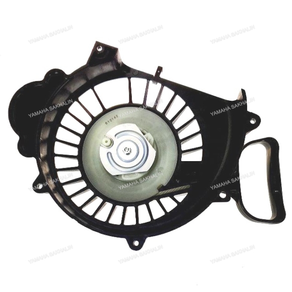 Стартер ручной BR250 8R4-15710-01