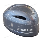 Капот в сборе F90C 6FP-42610-03 Капот в сборе F90C 6FP-42610-03