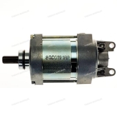 Стартер электрический Venture MP 8GC-81890-01 Стартер электрический Venture MP 8GC-81890-01