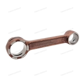 Шатун Yamaha 40-50 6H4-11651-00 Шатун Yamaha 40-50 6H4-11651-00