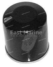 Фильтр масляный для Ямаха/Kawasaki 006-563 Фильтр масляный для Ямаха/Kawasaki 006-563