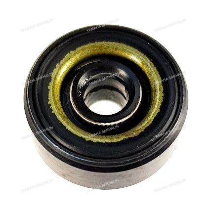 Сальник помпы охлаждения WR250, YP400 93103-10011
