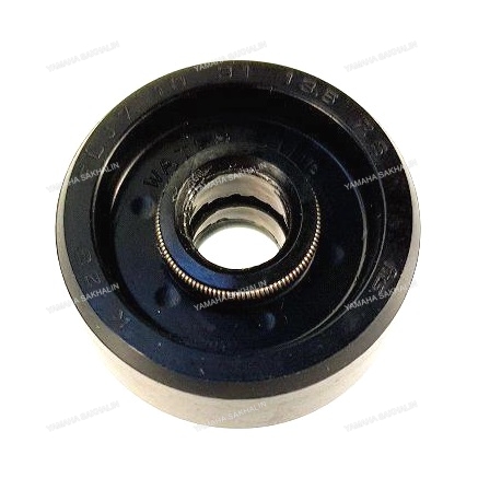 Сальник помпы охлаждения WR250, YP400 93103-10011 Сальник помпы охлаждения WR250, YP400 93103-10011