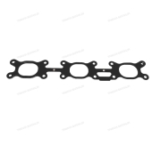 Прокладка выхлопного коллектора SXViper 8EK-14613-00