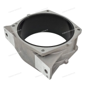 Корпус импеллера Yamaha 650, 701 003-507 Корпус импеллера Yamaha 650, 701 003-507