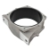 Корпус импеллера Yamaha 650, 701 003-507