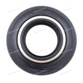 Сальник 93101-25M56