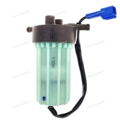 Фильтр топливный F150-F250 6P3-24560-04