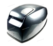 Капот Yamaha 9.9F, 9.9G, 15F 63W-42610-20 Капот Yamaha 9.9F, 9.9G, 15F 63W-42610-20