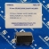 Ключ для шлицевой части вала Yamaha 500/650 (16mm) 003-315 Ключ для шлицевой части вала Yamaha 500/650 (16mm) 003-315