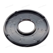 Сальник коленвала Yamaha 800, 1200R, 1300 93101-34002 Сальник коленвала Yamaha 800, 1200R, 1300 93101-34002