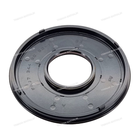 Сальник коленвала Yamaha 800, 1200R, 1300 93101-34002