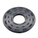 Сальник коленвала Yamaha 800, 1200R, 1300 93101-34002