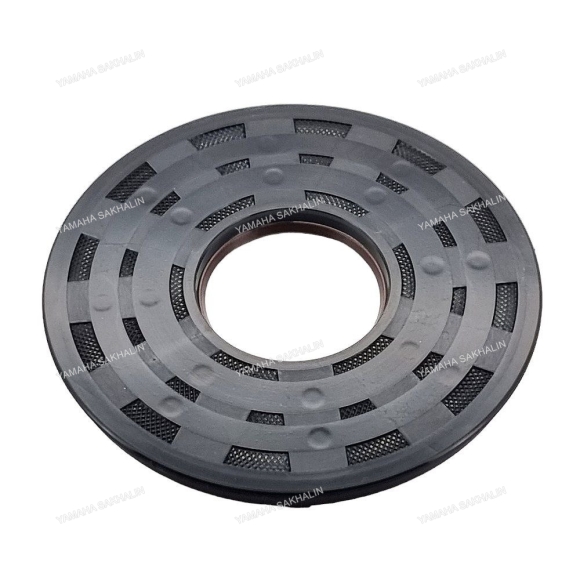 Сальник коленвала Yamaha 800, 1200R, 1300 93101-34002 Сальник коленвала Yamaha 800, 1200R, 1300 93101-34002