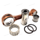 Шатун Tiger Shark, Arctic Cat 1000 010-552 Шатун Tiger Shark, Arctic Cat 1000 010-552