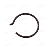 Стопор поршневого пальца 6E5-11634-00 Стопор поршневого пальца 6E5-11634-00