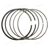 Кольца поршневые (стд.) F300A, F350A, F350C 6AW-11603-00 Кольца поршневые (стд.) F300A, F350A, F350C 6AW-11603-00