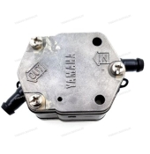 Насос топливный 115-250 6E5-24410-03 Насос топливный 115-250 6E5-24410-03