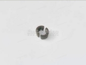 Сухарь клапана впуска Yamaha (1HX-12118-00-00). Сухарь клапана впуска Yamaha (1HX-12118-00-00).