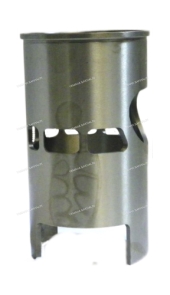 Гильза Yamaha 800 010-1328 Гильза Yamaha 800 010-1328