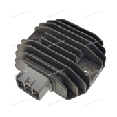 Реле-регулятор Yamaha F20-F25 6FM-81960-10 Реле-регулятор Yamaha F20-F25 6FM-81960-10