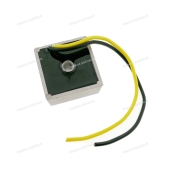 Реле-регулятор Ski-Doo 01-154-15 Реле-регулятор Ski-Doo 01-154-15