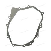 Прокладка крышки блока правая Yamaha RX 8FA-15461-01 Прокладка крышки блока правая Yamaha RX 8FA-15461-01