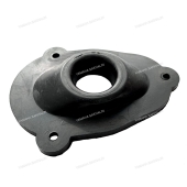 Защита рулевой тяги левая 8M6-2198F-00 Защита рулевой тяги левая 8M6-2198F-00