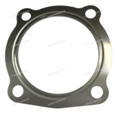 Прокладка под головку Yamaha 410 89X-11181-00 Прокладка под головку Yamaha 410 89X-11181-00