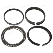 Кольца поршневые, к-т, GM 7.4L, стандарт Кольца поршневые, к-т, GM 7.4L, стандарт