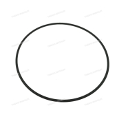Кольцо уплотнительное 93210-76MF8 Кольцо уплотнительное 93210-76MF8