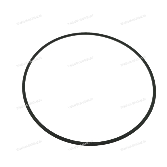 Кольцо уплотнительное 93210-76MF8 Кольцо уплотнительное 93210-76MF8