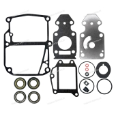 Рем. комплект редуктора Yamaha 9.9F, 9.9G, 15F 63V-W0001-22
