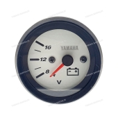 Вольтметр 6Y7-83503-10