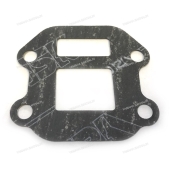 Прокладка патрубка впуска PW50 3L5-13622-10 Прокладка патрубка впуска PW50 3L5-13622-10