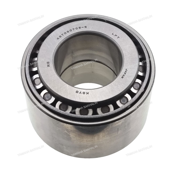 Подшипник вертикального вала, верхний F225-F300 93399-99966
