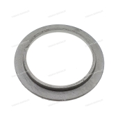 Шайба 90209-40008 Шайба 90209-40008