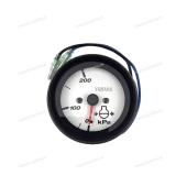 Прибор давления 6Y7-83660-20 Прибор давления 6Y7-83660-20