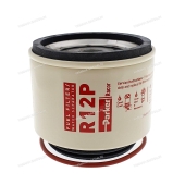 Фильтр Racor 30 micron R12P Фильтр Racor 30 micron R12P