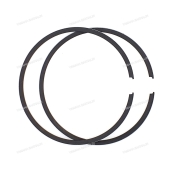 Кольца поршневые, стд, Polaris 500, 800 R09-719 Кольца поршневые, стд, Polaris 500, 800 R09-719