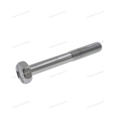 Болт 97013-06045 Болт 97013-06045