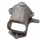 Поворотное сопло SX190, SX210, AR210, 212X, 242 6AP-51313-10 Поворотное сопло SX190, SX210, AR210, 212X, 242 6AP-51313-10