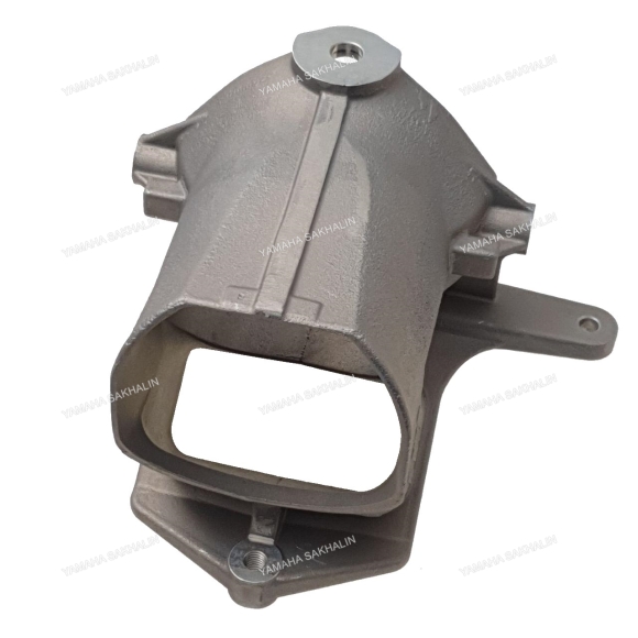 Поворотное сопло SX190, SX210, AR210, 212X, 242 6AP-51313-10