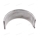 Вкладыш шатунный (синий) 60E-11656-20 Вкладыш шатунный (синий) 60E-11656-20