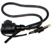 Катушка зажигания Yamaha 1100Raider(95-96)/1100 Venture(96-97) 004-193